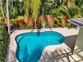 317 N Victoria Park Rd, Fort Lauderdale FL 33301