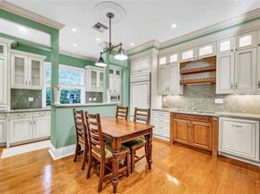 317 N Victoria Park Rd, Fort Lauderdale FL 33301