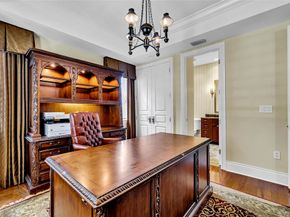 317 N Victoria Park Rd, Fort Lauderdale FL 33301