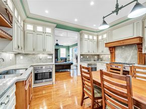 317 N Victoria Park Rd, Fort Lauderdale FL 33301