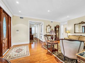 317 N Victoria Park Rd, Fort Lauderdale FL 33301