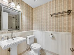 317 N Victoria Park Rd, Fort Lauderdale FL 33301