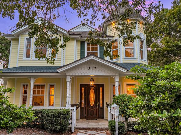 317 N Victoria Park Rd, Fort Lauderdale FL 33301