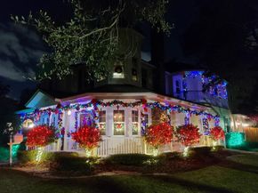 317 N Victoria Park Rd, Fort Lauderdale FL 33301