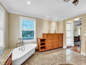 317 N Victoria Park Rd, Fort Lauderdale FL 33301