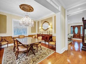 317 N Victoria Park Rd, Fort Lauderdale FL 33301