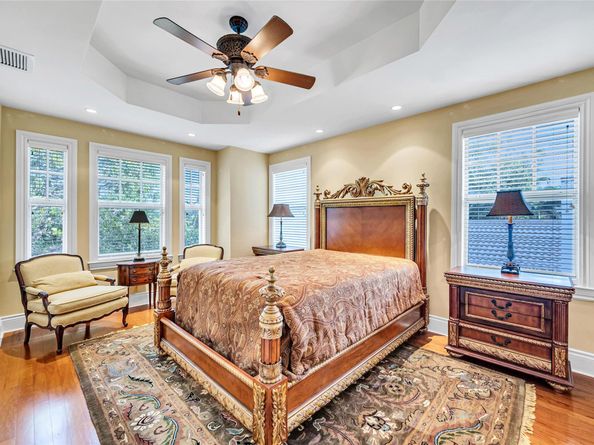 317 N Victoria Park Rd, Fort Lauderdale FL 33301