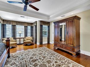 317 N Victoria Park Rd, Fort Lauderdale FL 33301