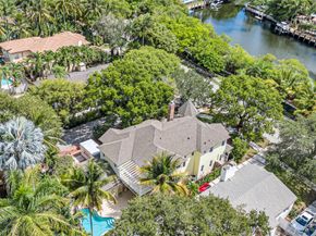 317 N Victoria Park Rd, Fort Lauderdale FL 33301