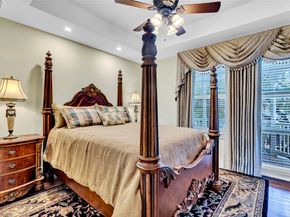 317 N Victoria Park Rd, Fort Lauderdale FL 33301