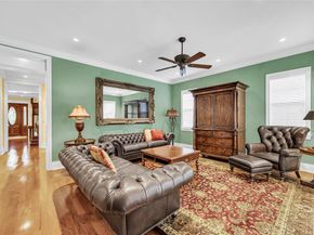 317 N Victoria Park Rd, Fort Lauderdale FL 33301