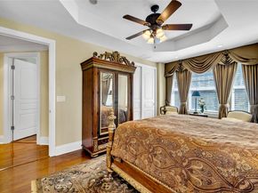 317 N Victoria Park Rd, Fort Lauderdale FL 33301