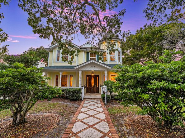 317 N Victoria Park Rd, Fort Lauderdale FL 33301