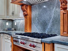 317 N Victoria Park Rd, Fort Lauderdale FL 33301