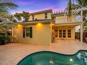 317 N Victoria Park Rd, Fort Lauderdale FL 33301