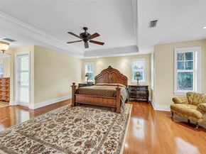 317 N Victoria Park Rd, Fort Lauderdale FL 33301