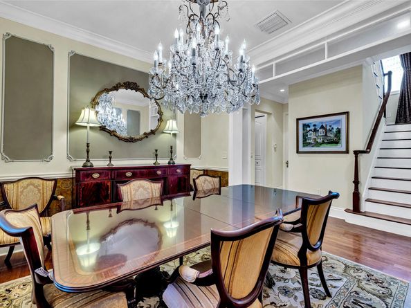 317 N Victoria Park Rd, Fort Lauderdale FL 33301