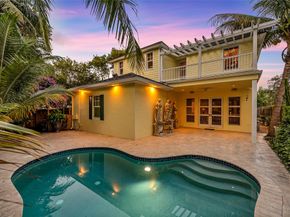 317 N Victoria Park Rd, Fort Lauderdale FL 33301