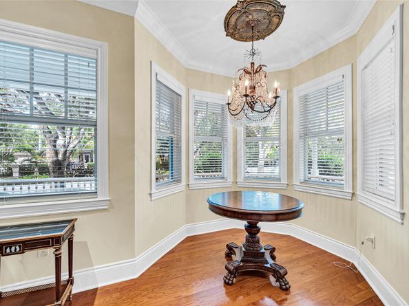 317 N Victoria Park Rd, Fort Lauderdale FL 33301