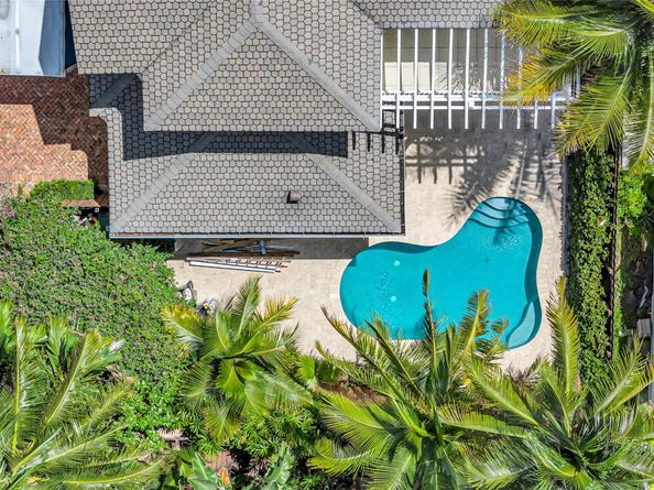 317 N Victoria Park Rd, Fort Lauderdale FL 33301