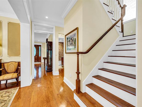 317 N Victoria Park Rd, Fort Lauderdale FL 33301