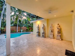 317 N Victoria Park Rd, Fort Lauderdale FL 33301