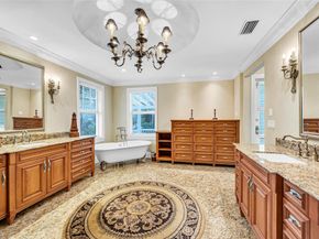 317 N Victoria Park Rd, Fort Lauderdale FL 33301