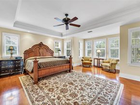 317 N Victoria Park Rd, Fort Lauderdale FL 33301