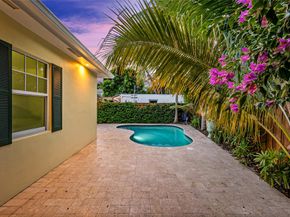 317 N Victoria Park Rd, Fort Lauderdale FL 33301