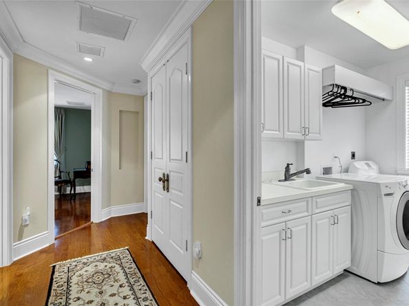 317 N Victoria Park Rd, Fort Lauderdale FL 33301