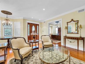 317 N Victoria Park Rd, Fort Lauderdale FL 33301