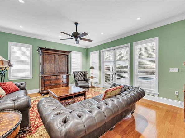 317 N Victoria Park Rd, Fort Lauderdale FL 33301