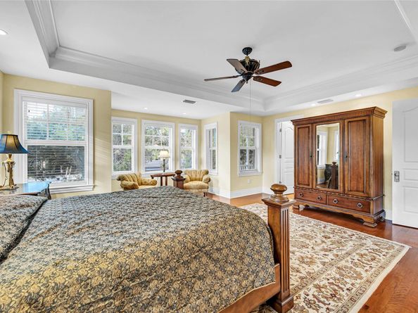 317 N Victoria Park Rd, Fort Lauderdale FL 33301