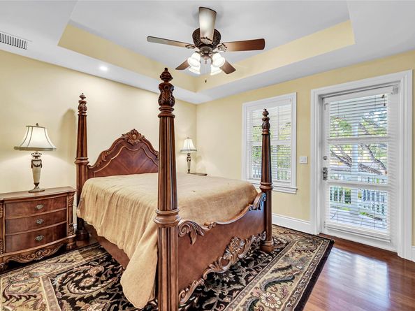 317 N Victoria Park Rd, Fort Lauderdale FL 33301