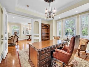 317 N Victoria Park Rd, Fort Lauderdale FL 33301