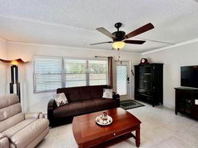 225 Westbury L 225, Deerfield Beach FL 33442