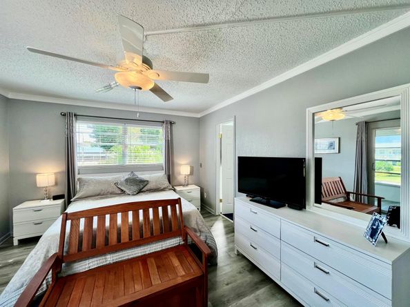 225 Westbury L 225, Deerfield Beach FL 33442
