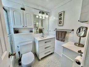 225 Westbury L 225, Deerfield Beach FL 33442