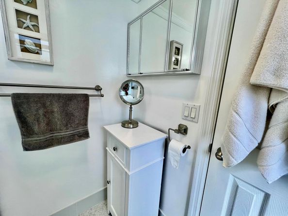 225 Westbury L 225, Deerfield Beach FL 33442