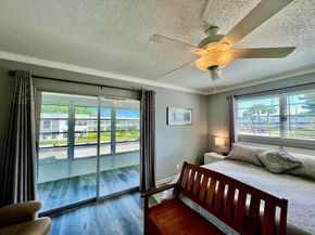 225 Westbury L 225, Deerfield Beach FL 33442