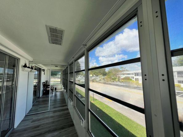 225 Westbury L 225, Deerfield Beach FL 33442