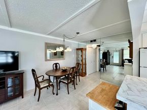 225 Westbury L 225, Deerfield Beach FL 33442