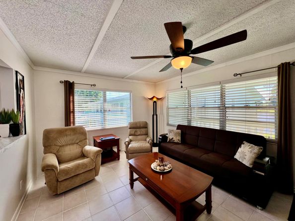 225 Westbury L 225, Deerfield Beach FL 33442