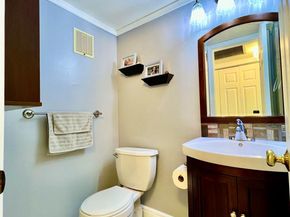 225 Westbury L 225, Deerfield Beach FL 33442