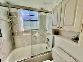 225 Westbury L 225, Deerfield Beach FL 33442