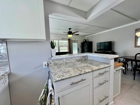 225 Westbury L 225, Deerfield Beach FL 33442