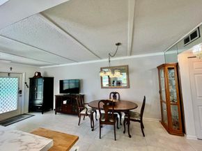 225 Westbury L 225, Deerfield Beach FL 33442