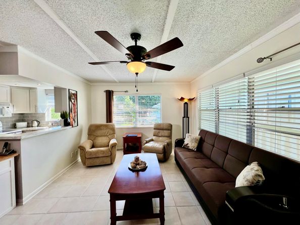 225 Westbury L 225, Deerfield Beach FL 33442