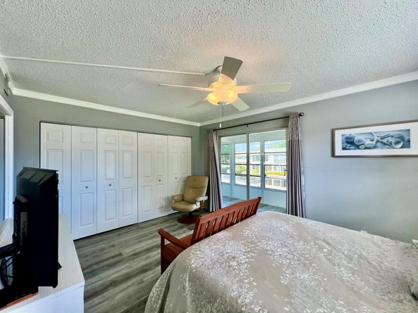 225 Westbury L 225, Deerfield Beach FL 33442