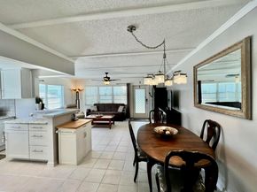 225 Westbury L 225, Deerfield Beach FL 33442
